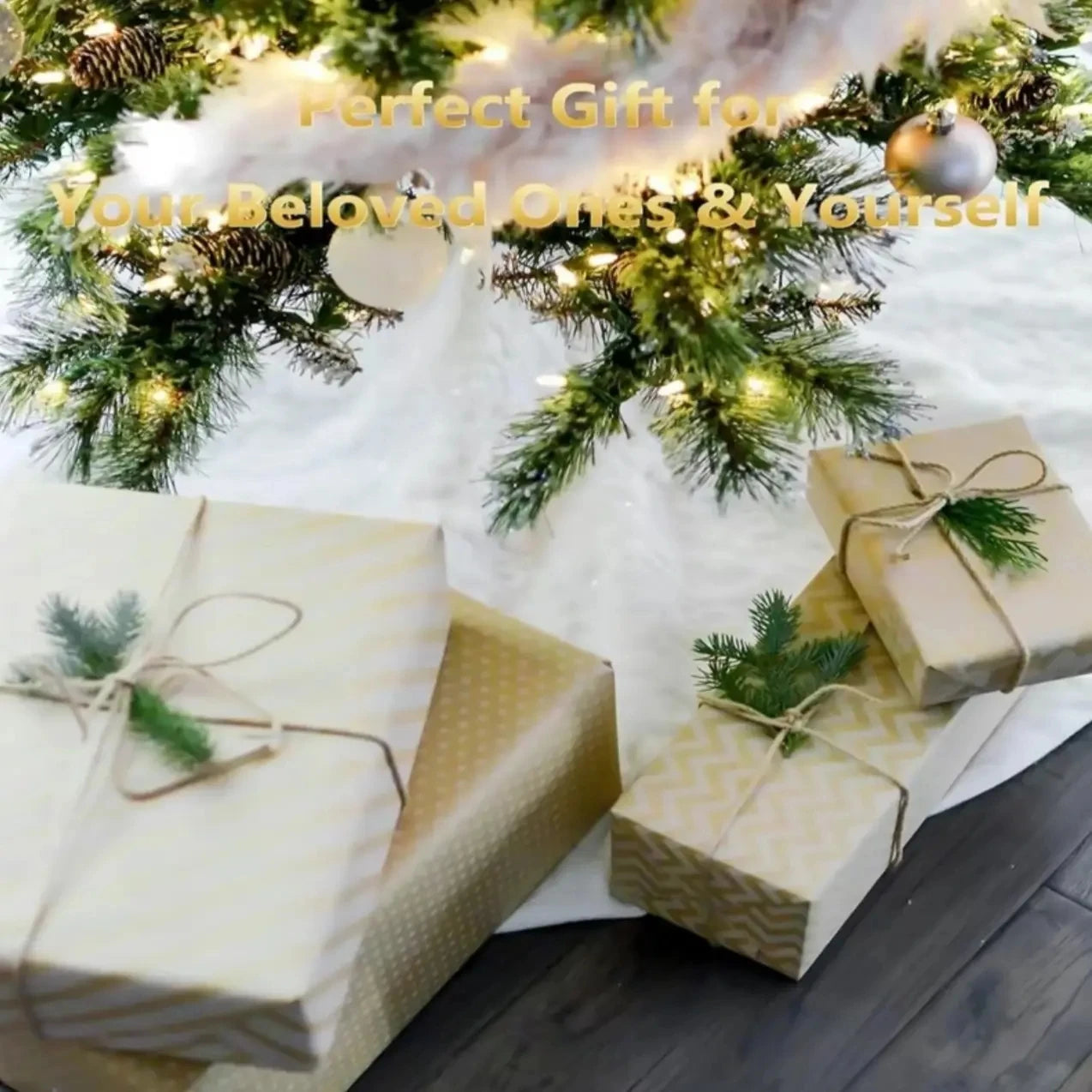 7-Color LED Vibrating Neck & Face Massager – Portable Skin Rejuvenation & Lifting Device