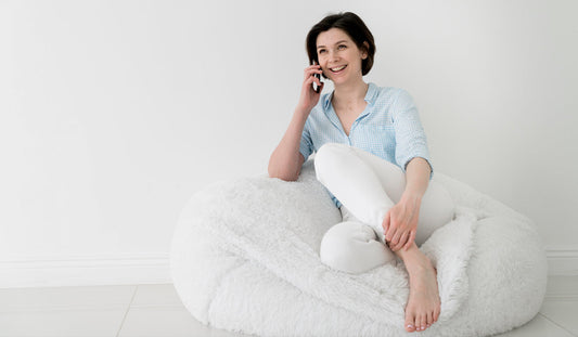 Elevate Your Self-Care Routine: Smart Beauty & Wellness Devices for Radiant Results at Home