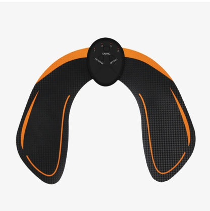 Smart Booty Trainer – Women’s Glute Trainer with 6 Adjustable Modes for Home Workouts